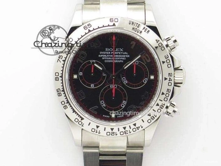 on Steel Edition 116234 Dial 36 SS 1:1 DateJust 904L White V3 SH3135 Jubilee ARF Best Bracelet 0501